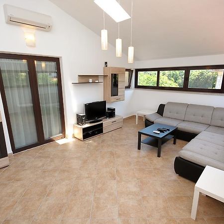 Apartament Vv PUY 객실 사진