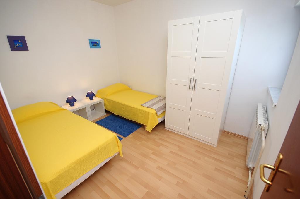 Apartament Vv PUY 객실 사진