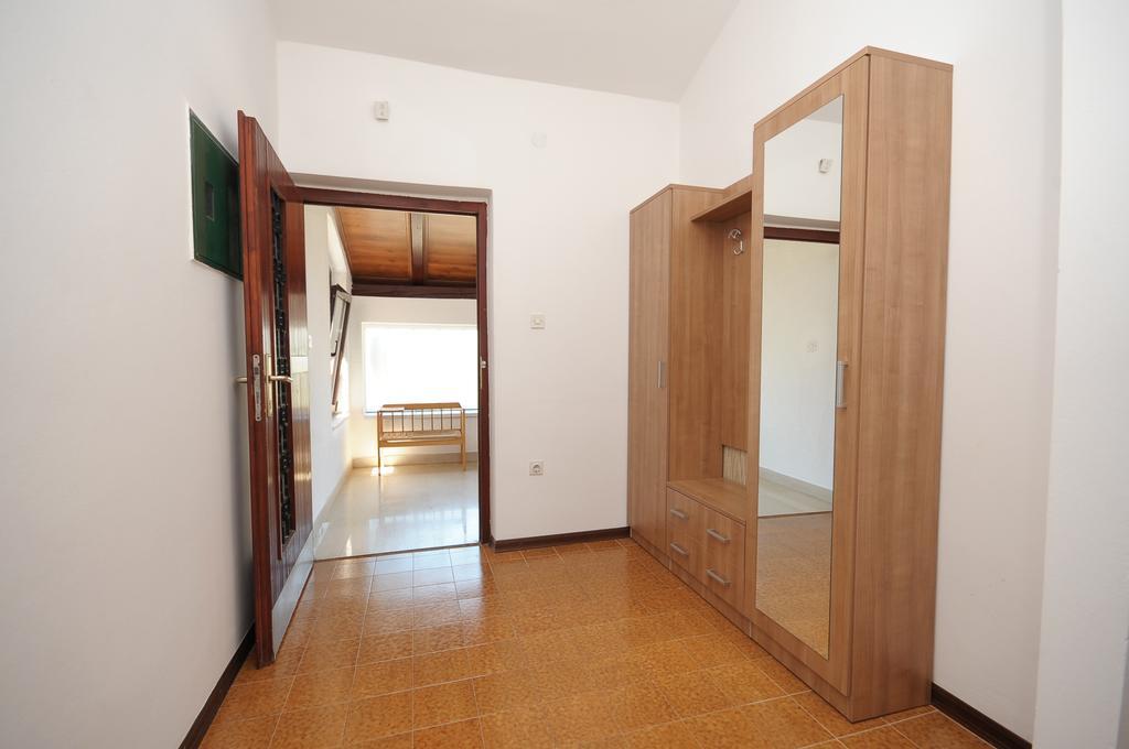 Apartament Vv PUY 객실 사진
