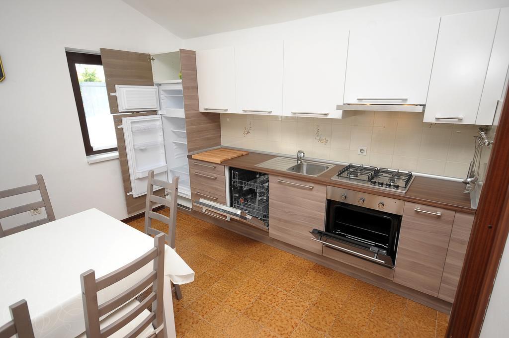 Apartament Vv PUY 객실 사진