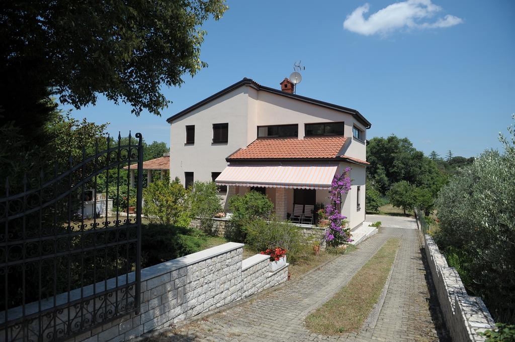 Apartament Vv PUY 객실 사진